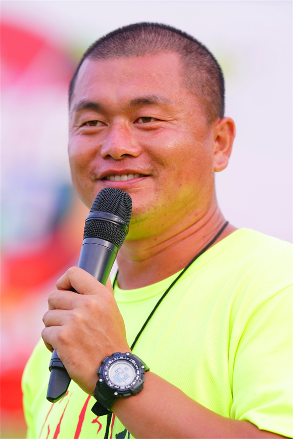 厲山東_副本.jpg