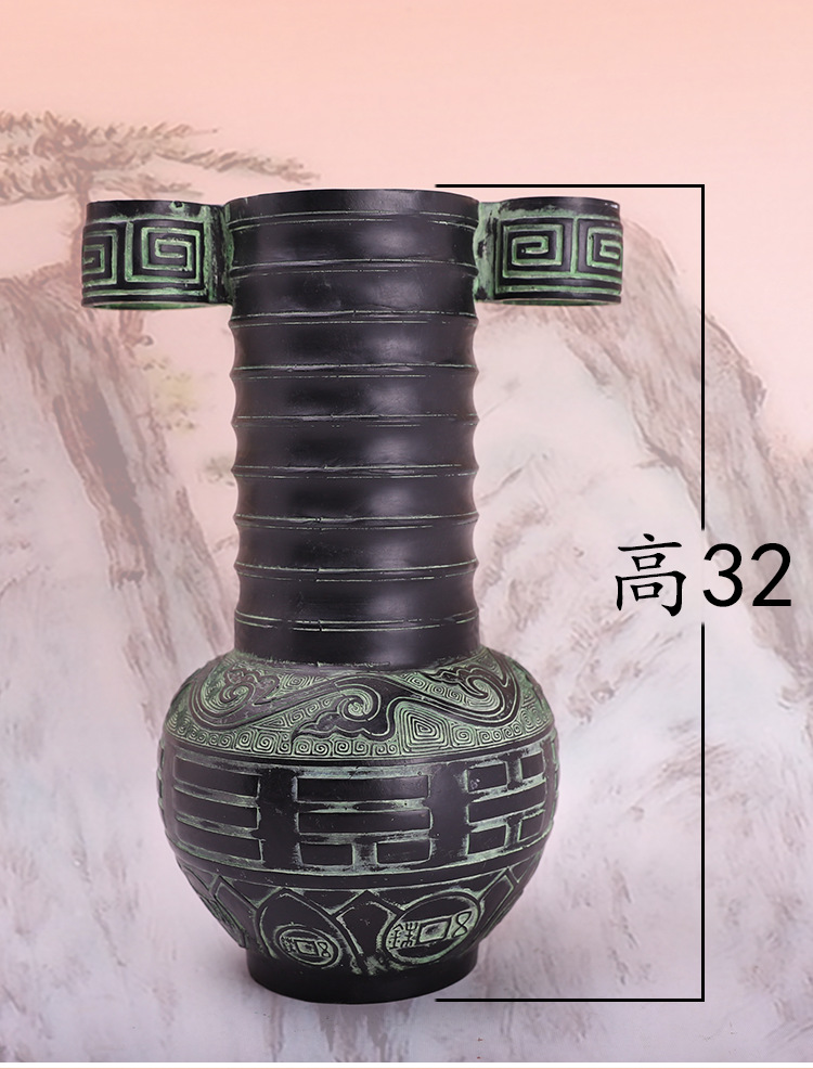 趣味投壺